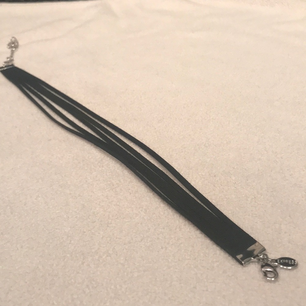 EXPRESS Choker for sale!